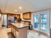 House 2592651638