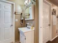 House 2592651694