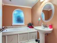 House 2592651692