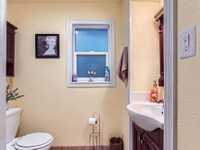 House 2592651689