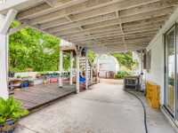 House 2592651729