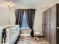 House 2592651664