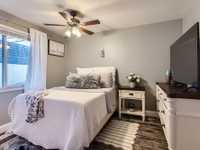 House 2592651684