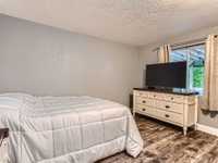 House 2592651650