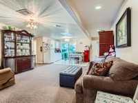 House 2592651648