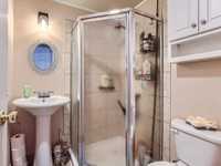 House 2592651657