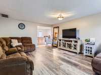 House 2592651601