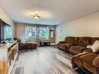 House 2592651607