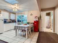 House 2592651613
