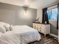House 2592651677