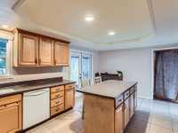 House 2592651626