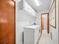 House 2593984314