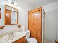 House 2593984317