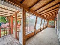 House 2593984334