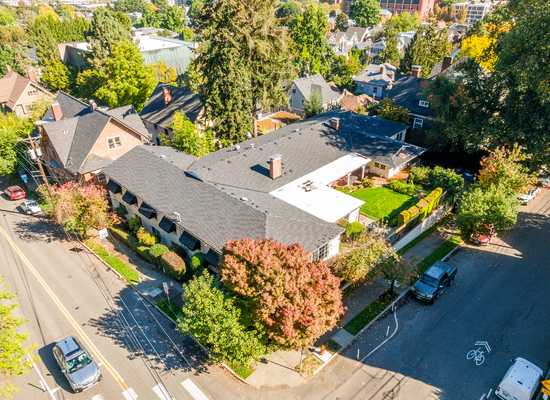 24084096, Portland, Medical,  for sale - Cornell  Mann, CCIM, Great Western Commercial Real Estate Company