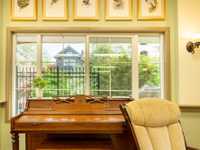 House 2584873913