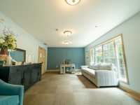 House 2584873919