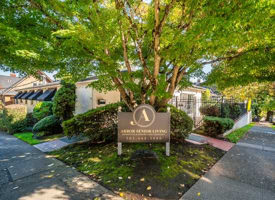 800  NW 25th , 24084096, Portland, House,  for sale, Cornell  Mann, CCIM, Great Western Commercial Real Estate Company