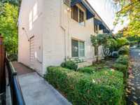 House 2584873867