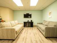House 2584873883