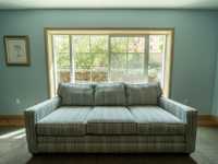 House 2584873902