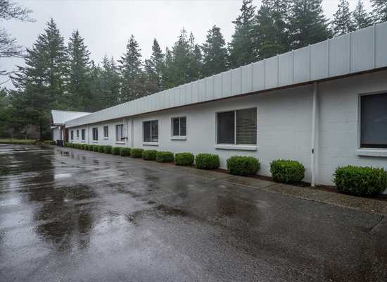 87326 MCTIMMONS LN 97411, 562532284, Bandon, Multi-Family,  for sale, Cornell  Mann, CCIM, Great Western Commercial Real Estate Company