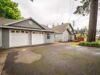 House 2586540621