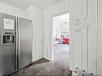 House 2586540660