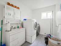 House 2586540653