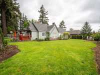 House 2586540622