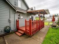 House 2586540626