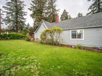 House 2586540629