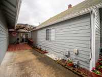 House 2586540632