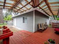 House 2586540636