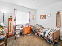 House 2586540650