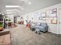 House 2586540639