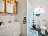 House 2586540668