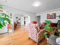 House 2586540663