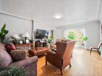 House 2586540662