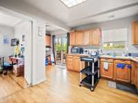 House 2586540640