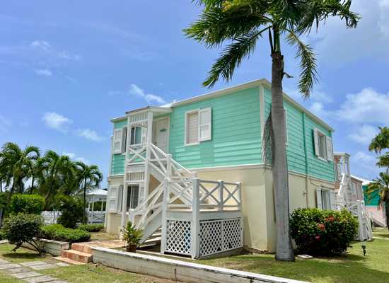 9 Southgate, 25-1226, Other, Condominium,  for sale - Dionne Nelthropp, Hibiscus Homes