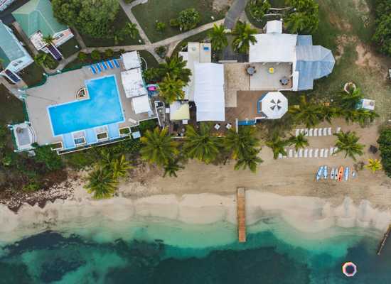 REM 28 Green Cay EA, 25-1227, Other, Commercial/Industrial,  for sale - Dionne Nelthropp, Hibiscus Homes