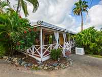 House 2690981742