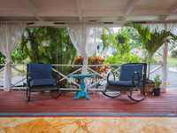 House 2690981749