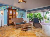 House 2690981763