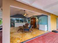 House 2690981769