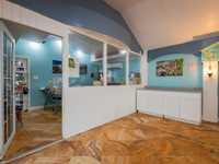 House 2690981774