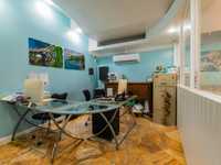 House 2690981785