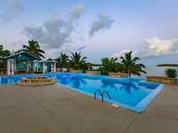 House 2690981791