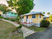 House 2690981803